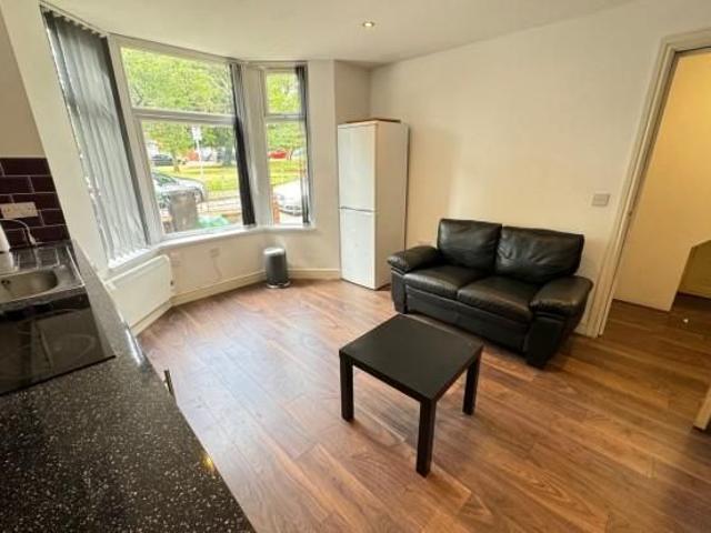 House for rent in Falcon Lodge, Wales