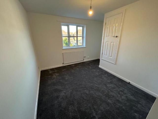 House for rent in Dudley Wood, Dudley