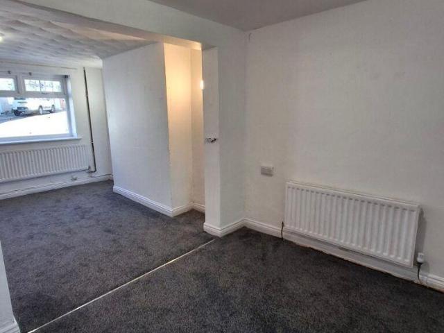 House for rent in Brotton, Redcar And Cleveland