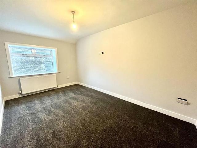 House for rent in Catherine Slack, Queensbury