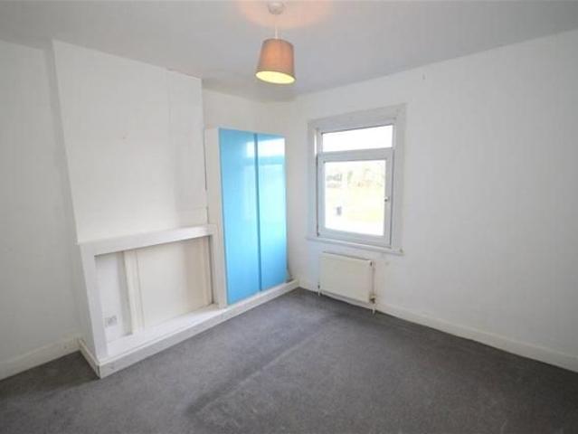 House for rent in St Albans, Five Acres