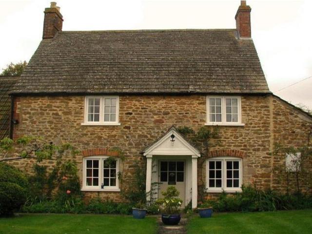 House for rent in Calne