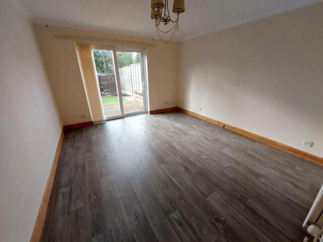 House for rent in Woodside Estate, Houghton Regis
