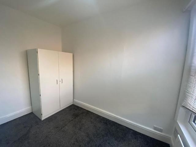House for rent in Hazel Grove, Greater Manchester