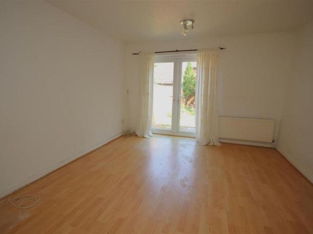 House for rent in Arbury, Cambridgeshire