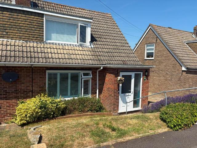 House for rent in Ash, Kent