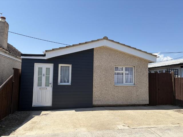 House for rent in Dale Hill, Essex