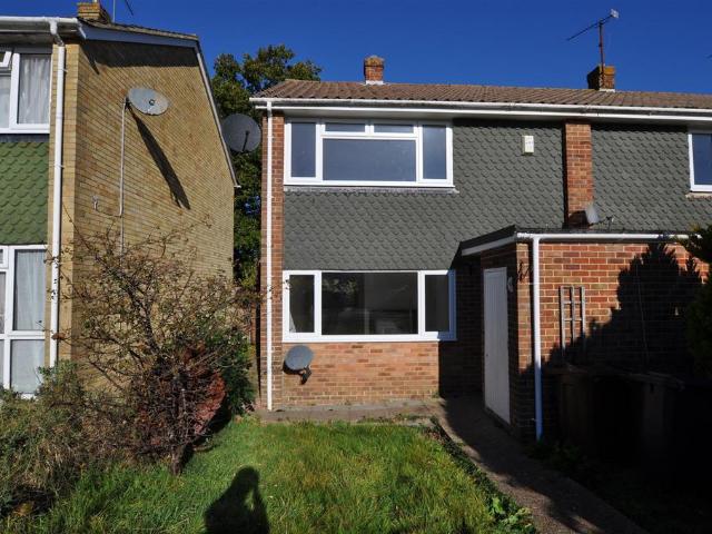 House for rent in Upper Horsebridge, Wealden
