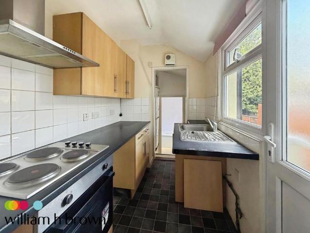 House for rent in Key Street, Suffolk