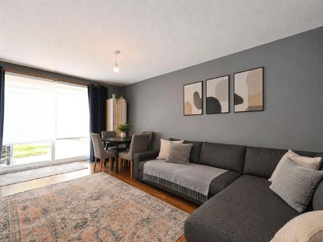 House for rent in Temple Park, Binfield