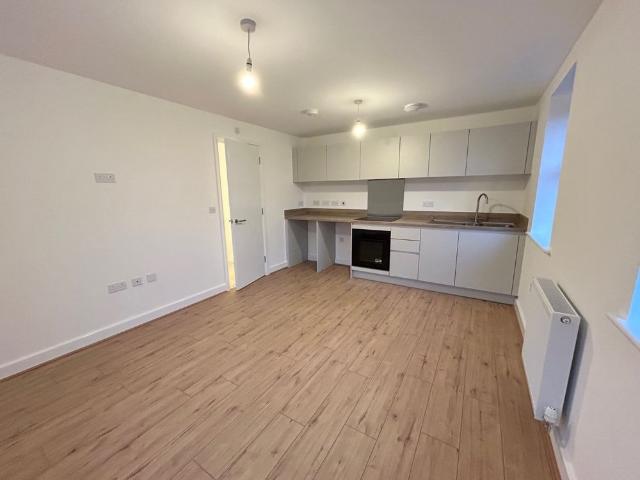 House for rent in Kiveton Park, South Yorkshire