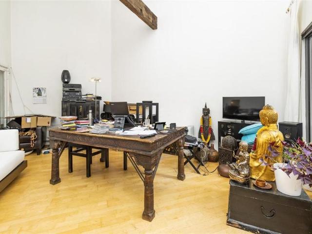 House for rent in Tufnell Park, Greater London