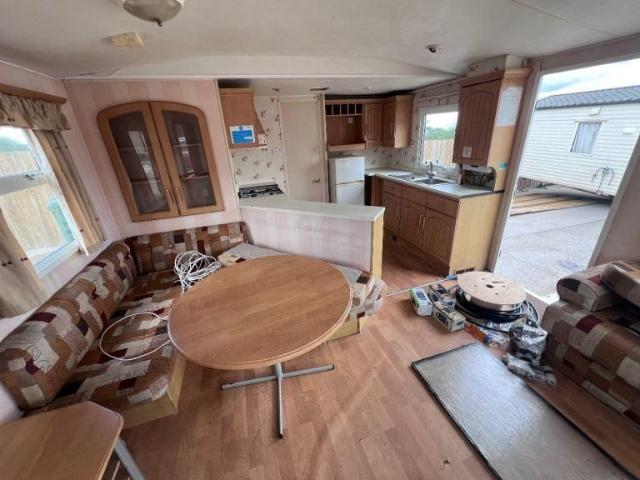 House for rent in Kings Barton, Gloucester