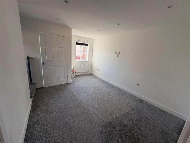 House for rent in Fishlake, Doncaster