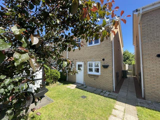 House for rent in Stockton-on-tees