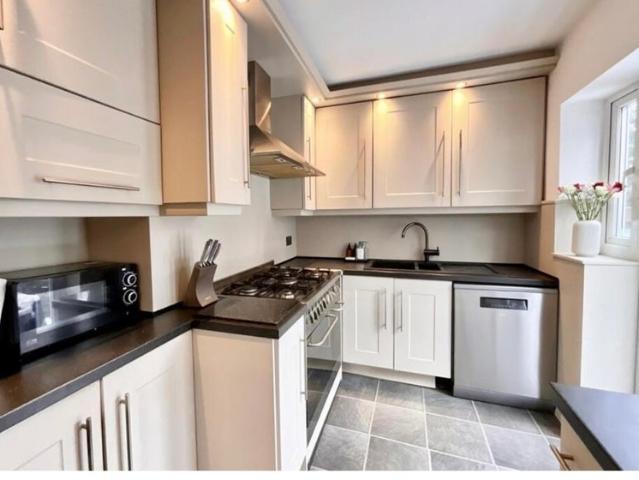 House for rent in Normanton Spring, Isle Of Man