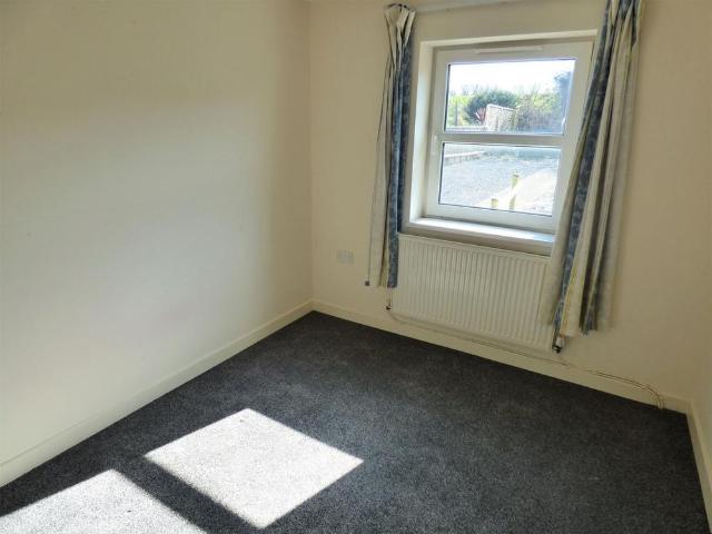 House for rent in Carmarthen, Wales