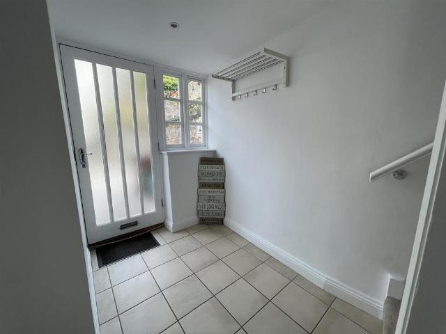 House for rent in Strode, Devon