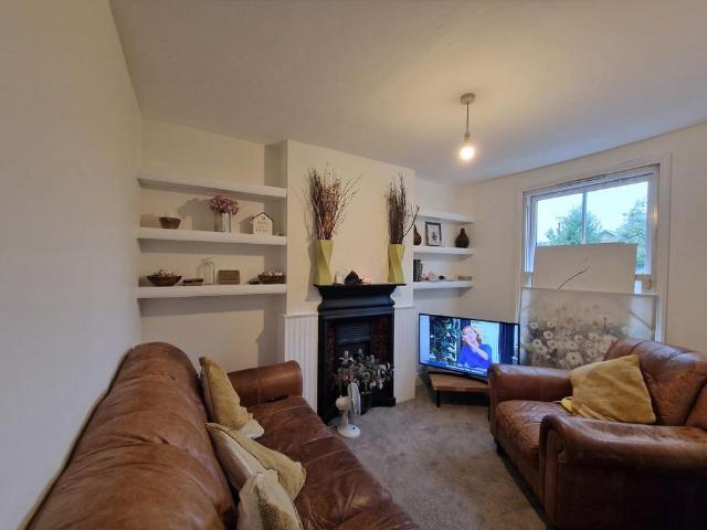 House for rent in Middle Deal, Ash