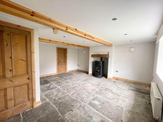 House for rent in Great Horton, West Yorkshire