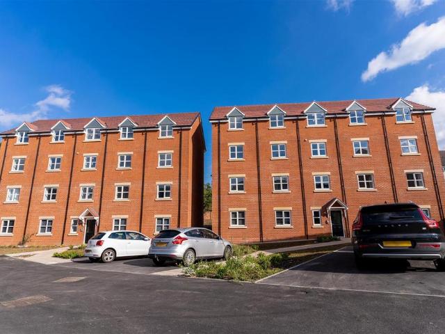 House for rent in Stirchley, West Midlands