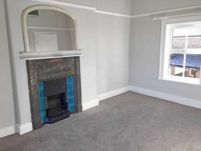 House for rent in Eastbridge, Suffolk