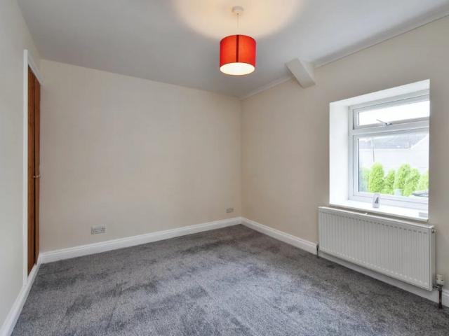 House for rent in Halfway, Dafen