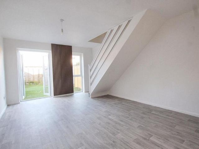 House for rent in School House, Gloucestershire