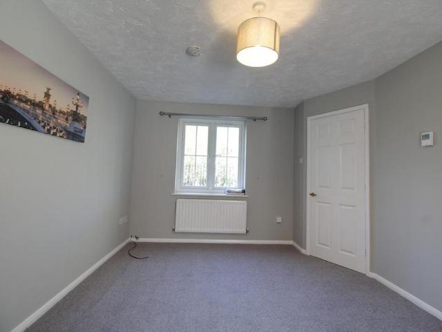 House for rent in Dowd's Farm, Eastleigh