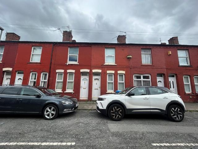 House for rent in Calderstones, Isle Of Man