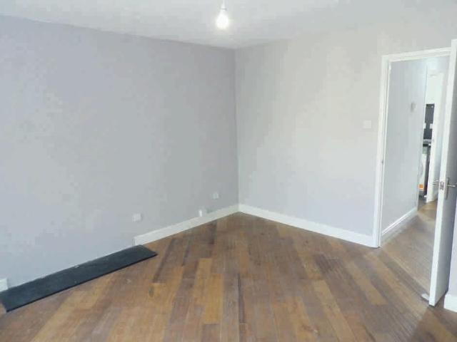 House for rent in Hopton, Baswich