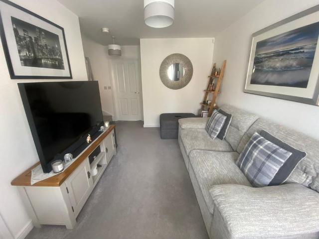 House for rent in Tye Green, Braintree