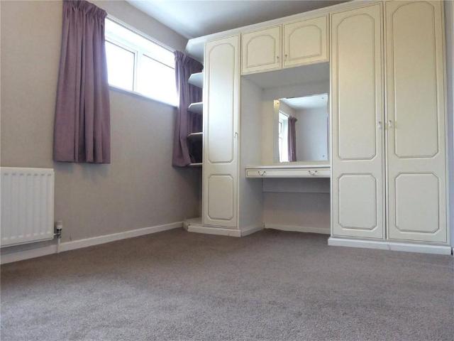 House for rent in Stipers Hill, Dunstable