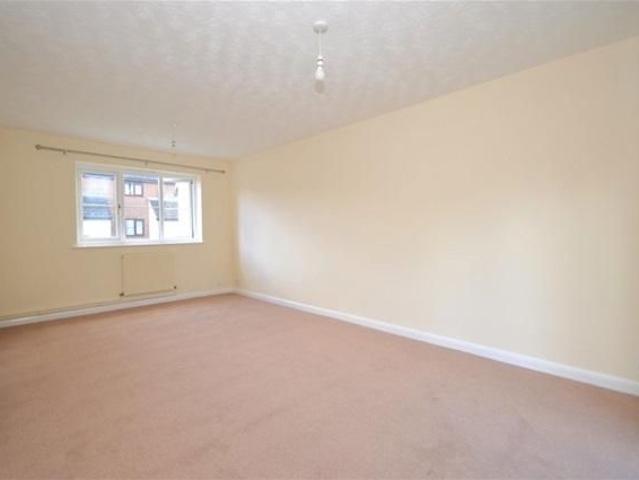 House for rent in St Stephen, Five Acres
