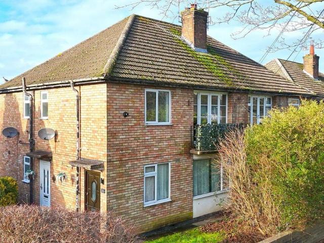 House for rent in Tollbar End, West Midlands