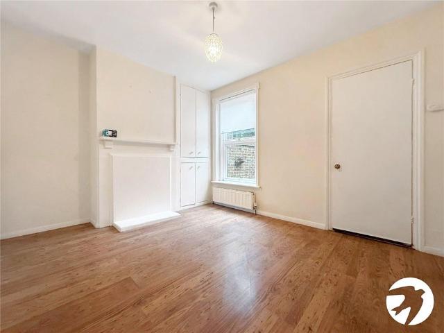 House for rent in Penenden Heath, Maidstone