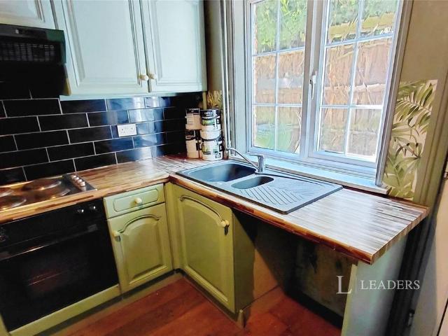 House for rent in Uppingham, Rutland