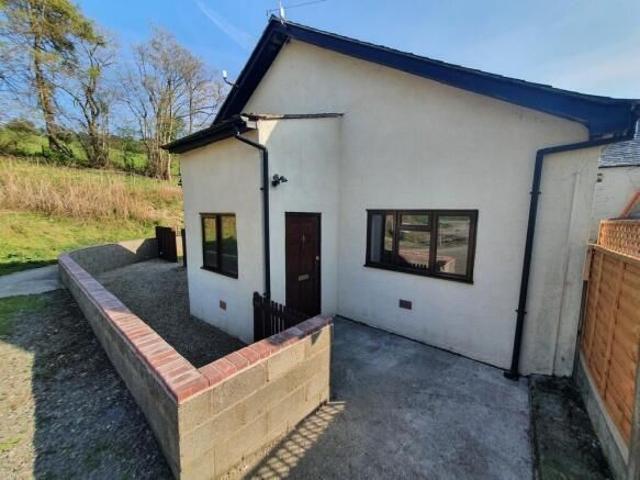 House for rent in Pennerley, Shrewsbury