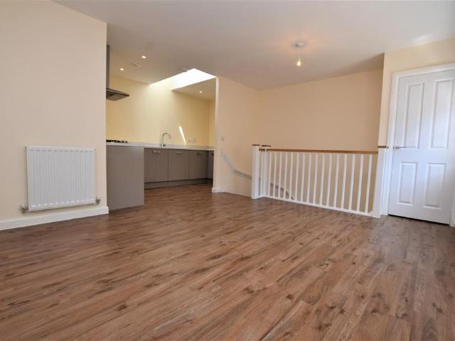 House for rent in Colchester, Essex
