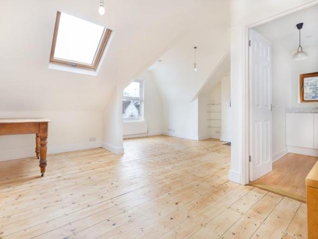 House for rent in Streatham, Isle Of Man