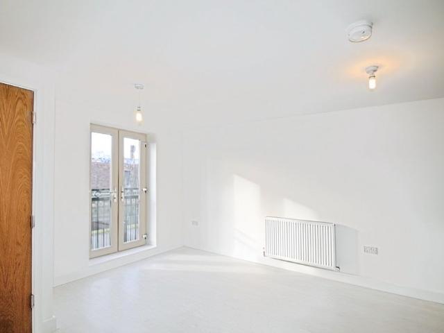 House for rent in Holbeck, West Yorkshire