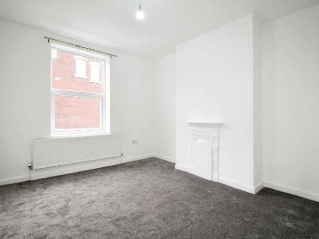 House for rent in Holbeck, West Yorkshire