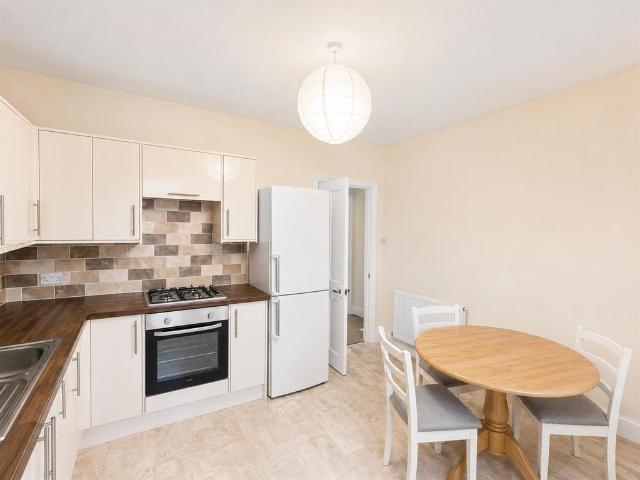 House for rent in St James, Sandown Park