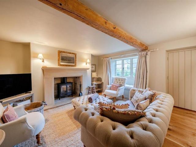 House for rent in South Yorkshire