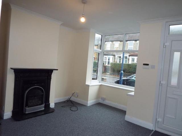 House for rent in Kings Farm, Hamerton