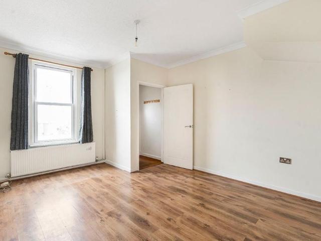 House for rent in Wymans Brook, Cheltenham