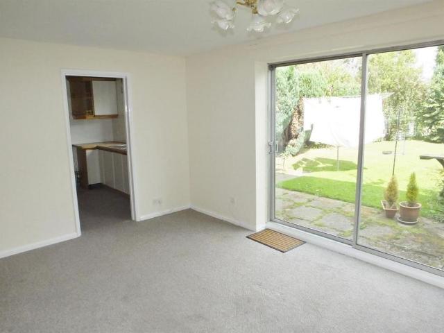 House for rent in Aston cum Aughton, Aughton