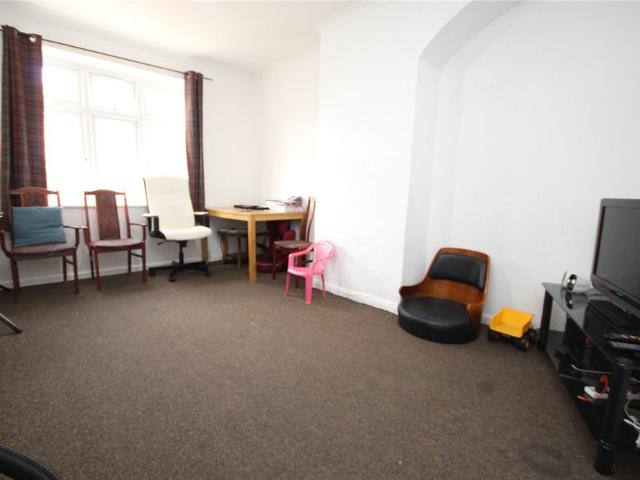 House for rent in Dagenham, Greater London