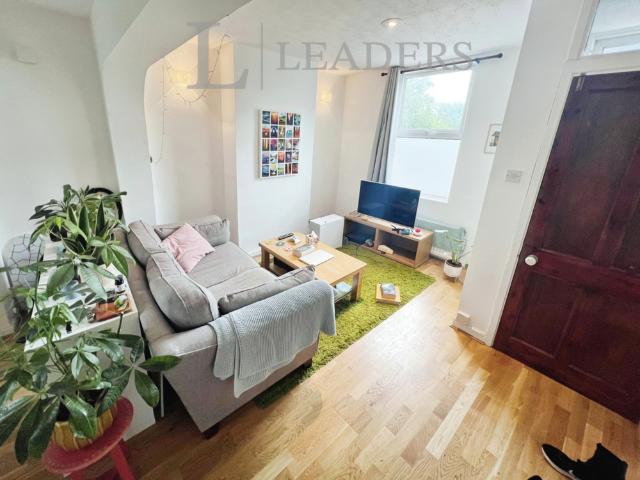 House for rent in Arbury, Cambridgeshire
