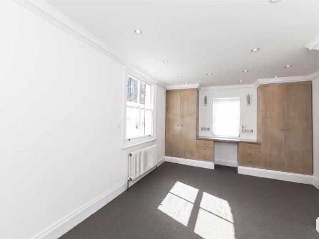 House for rent in St. John's Wood, Isle Of Man